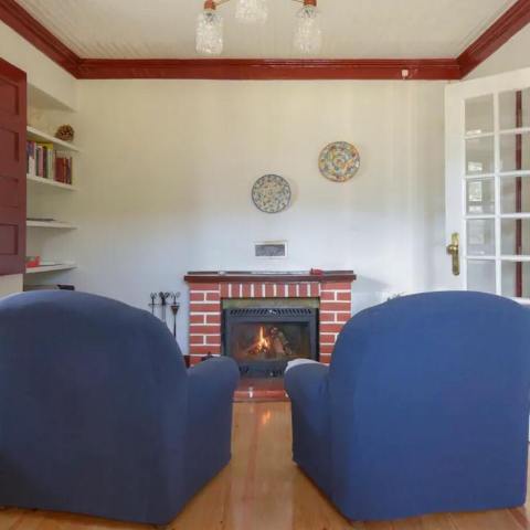 Portugal Accommodation