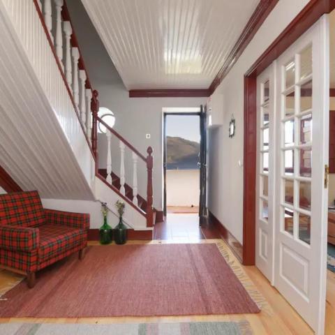 Casa Cerro da Correia