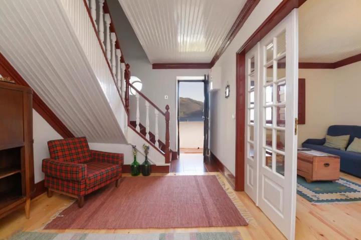 Casa Cerro da Correia