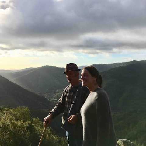 Serra da Estrela Tours