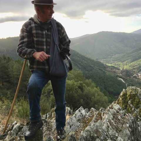 Serra da estrela tours