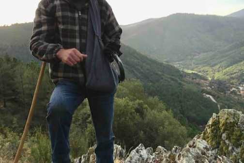 Serra da estrela tours