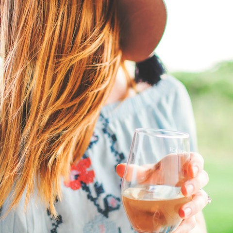 wine tasting tour in lisbon