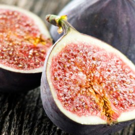 figs