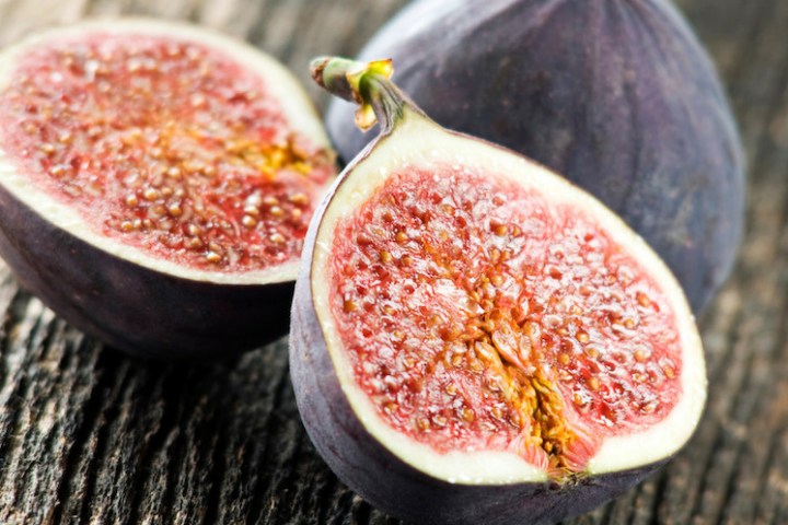 figs