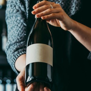 wine tasting in Évora