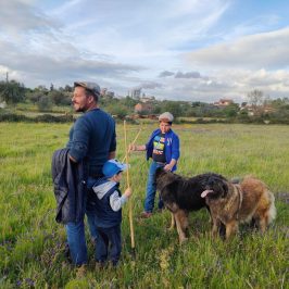 Cheese Tour Portugal