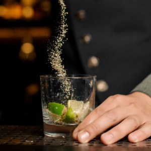 SugarCane tasting tour in Madeira