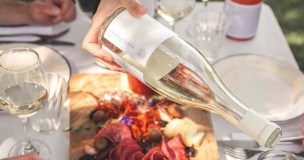 Algarve Wine Tasting