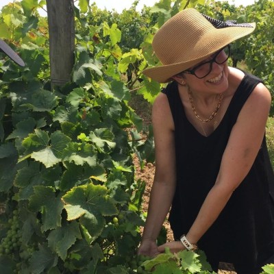 Wine Tasting on a sailboat in lisbon