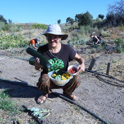 Yoga Retreat in portugal