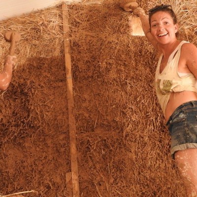 yoga retreat in portugal