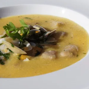 Algarve cooking classes