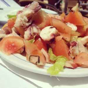 Algarve cooking classes