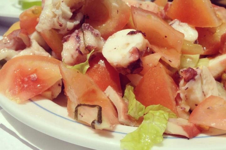 Algarve cooking classes