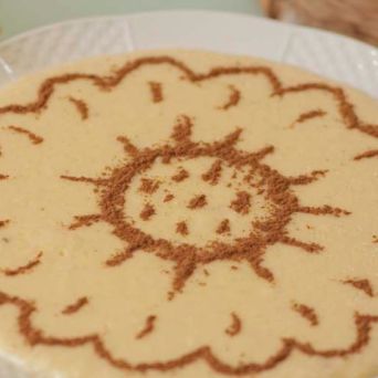 Algarve cooking classes