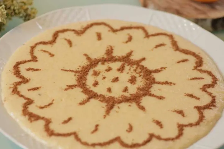 Algarve cooking classes