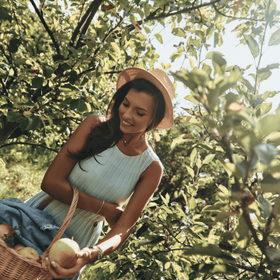 Experiences and tours in Lisbon