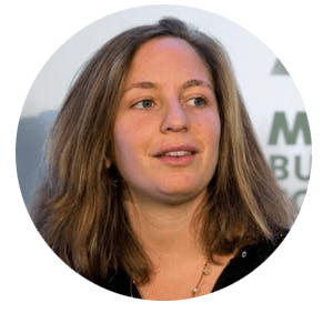 Francisca Cavalheira