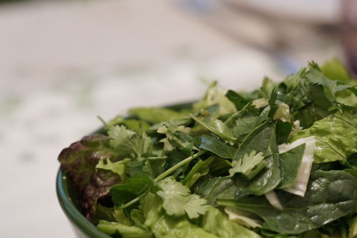 Lisbon farm to table tour