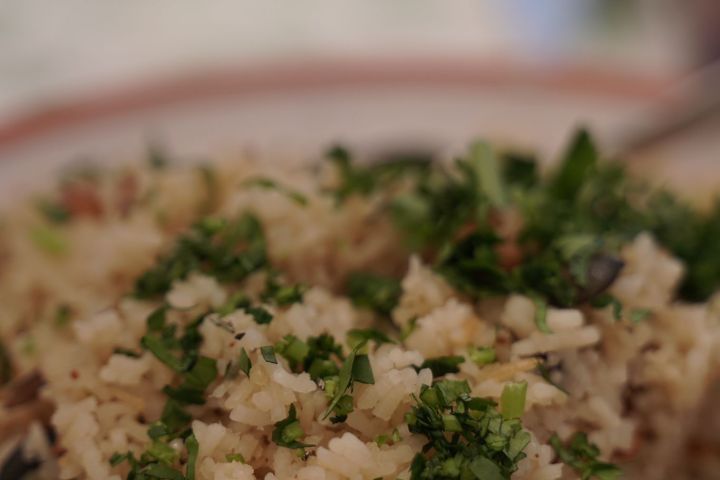 Lisbon farm to table tour