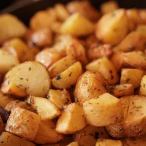 Lisbon farm to table tour