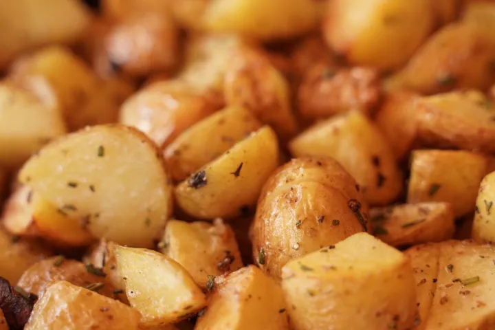 Lisbon farm to table tour