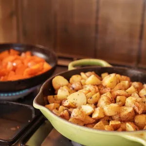 Lisbon farm to table tour