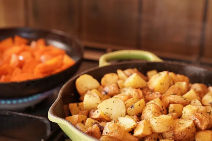 Lisbon farm to table tour