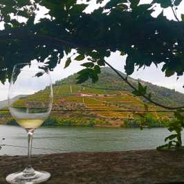 Douro Valley tours