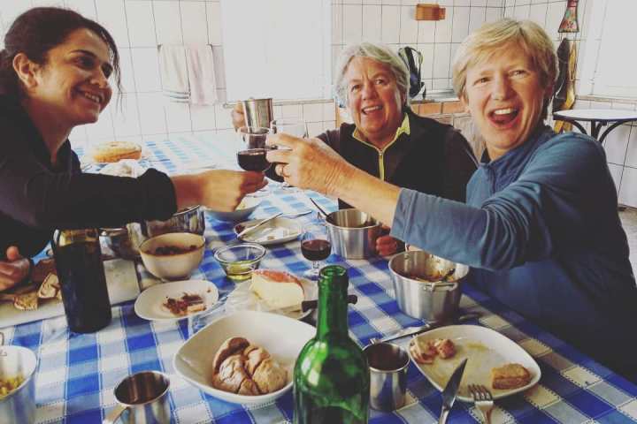 Douro valley tours