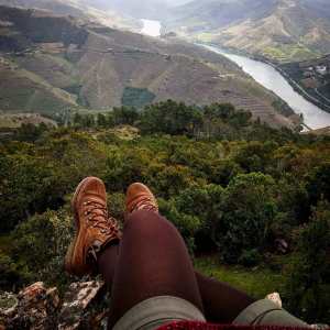 douro valley tours