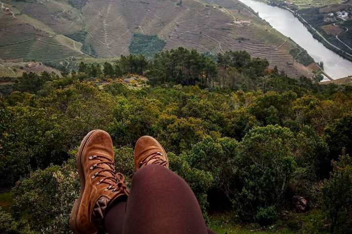 douro valley tours