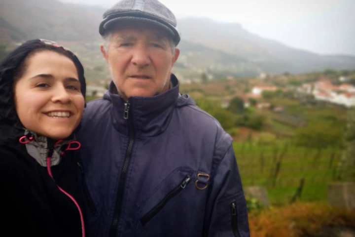 douro valley tours