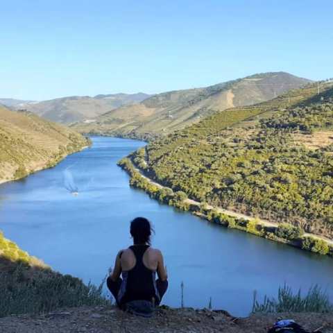 douro valley tours