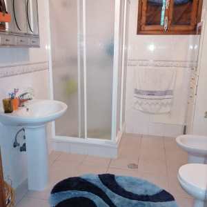 accommodation Madeira