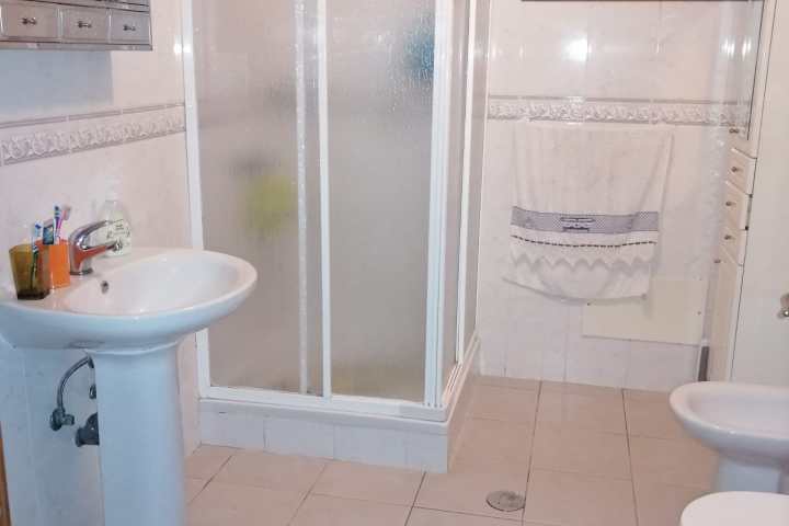 accommodation Madeira