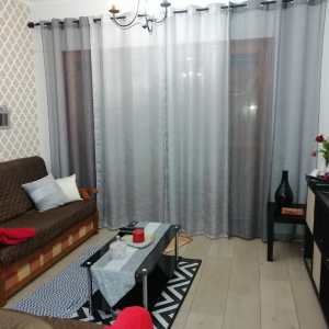 accommodation Madeira