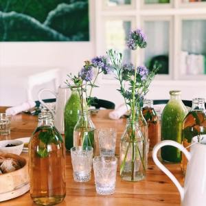 lisbon organic workshop