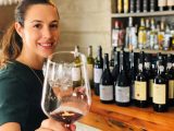 porto wine tour