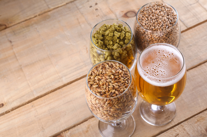 craft beer craft beer home
