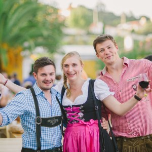 wine tasting in Mafra