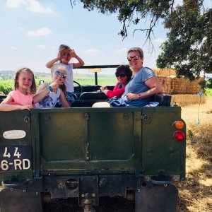 cork jeep tour portugal