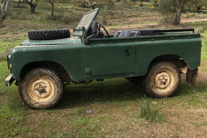 cork jeep tour portugal