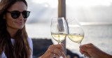 azores wine tasting