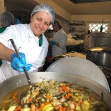 Évora Agroecology Farm Tour