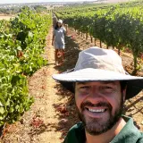 winemaker tour alentejo