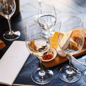 Premium Wine Tasting algarve