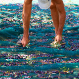 Olive Oil Pick & Taste