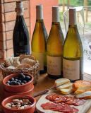 Horseback Riding tour